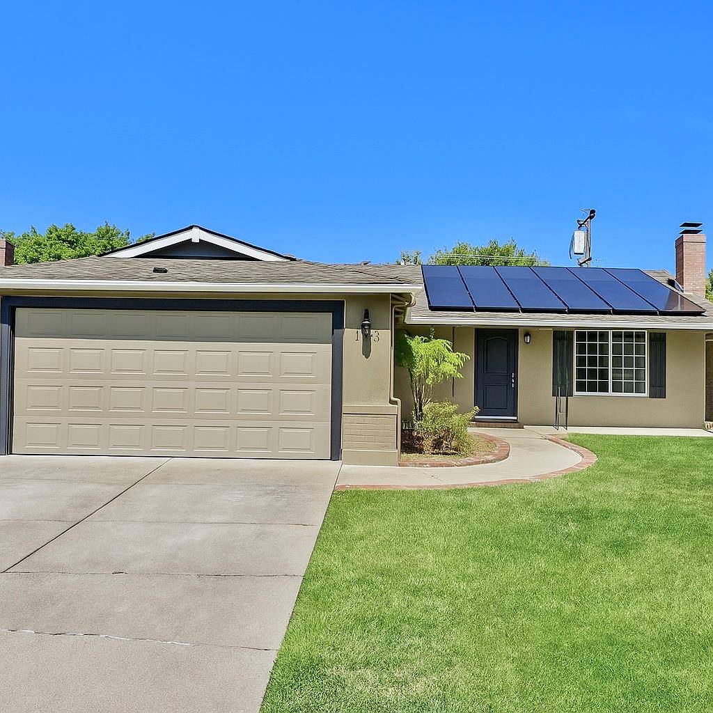 Tracy, CA 95376,1427 Audrey DR