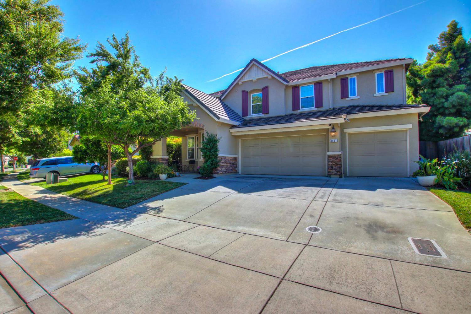 West Sacramento, CA 95691,1461 Cortina RD