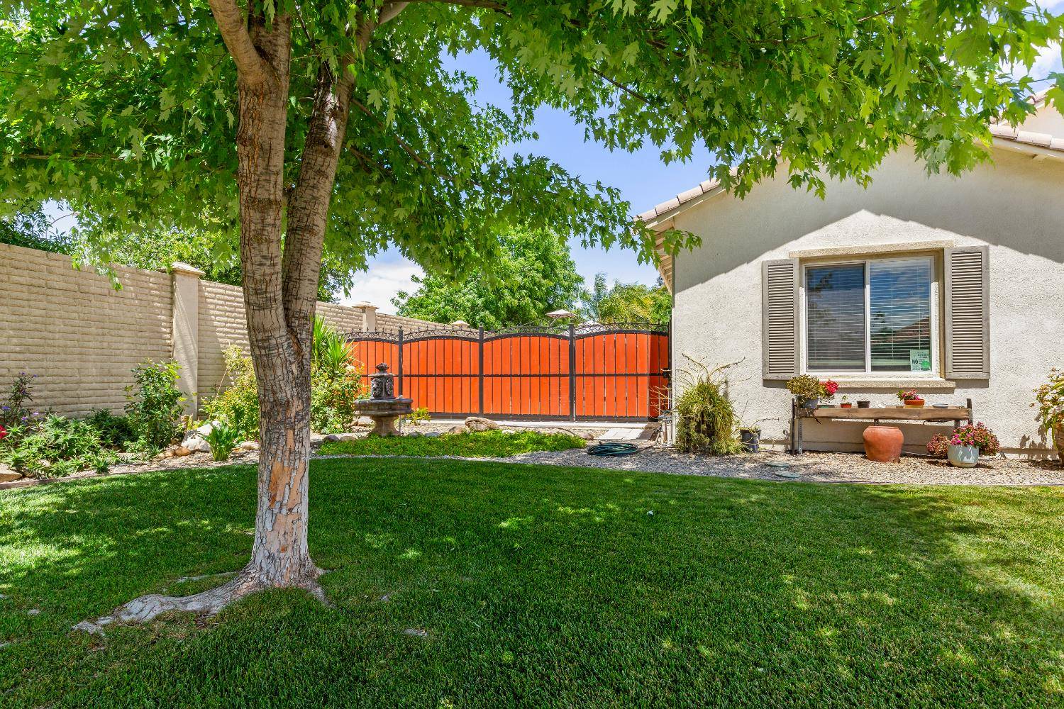 Atwater, CA 95301,1903 Faxon DR