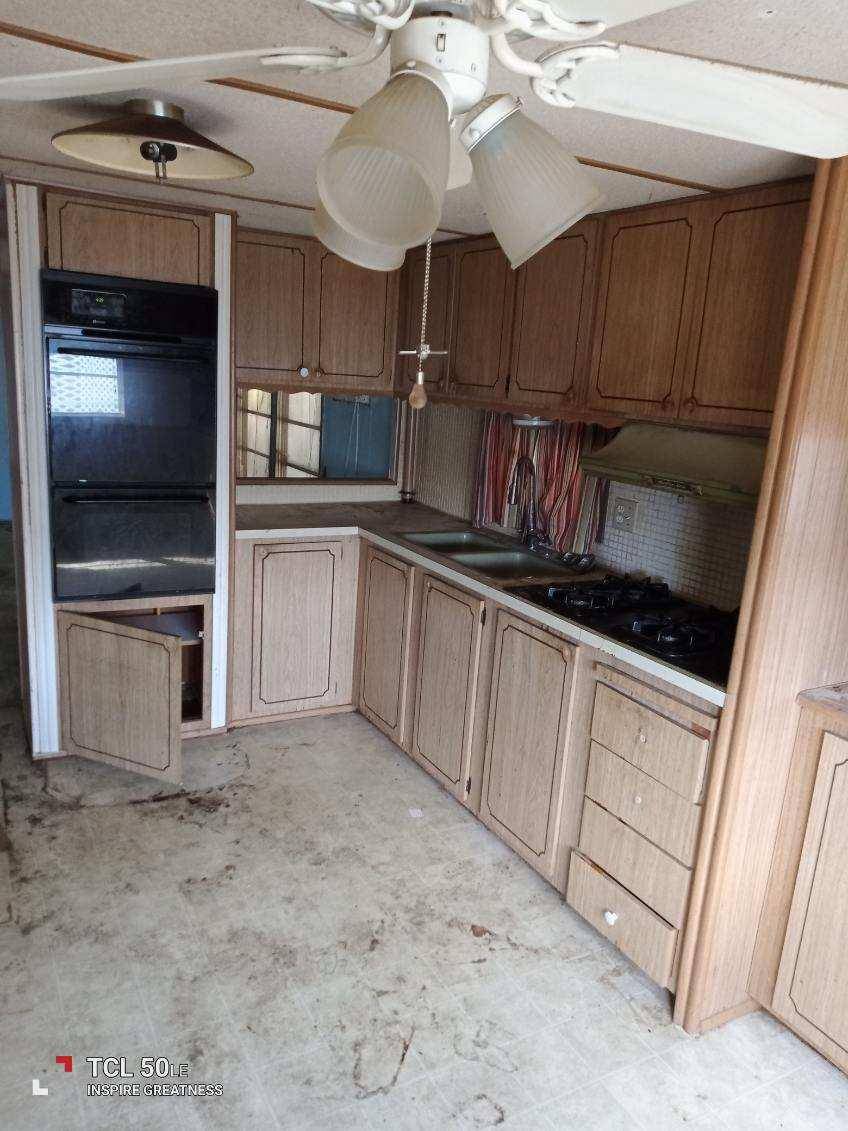 Bethel Island, CA 94511,4400 Gateway Rd #39