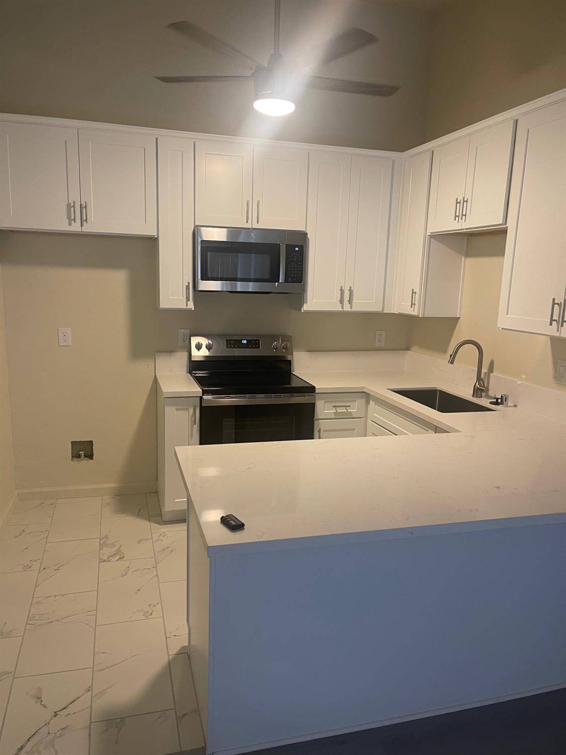 Sacramento, CA 95842,4568 Bomark Way