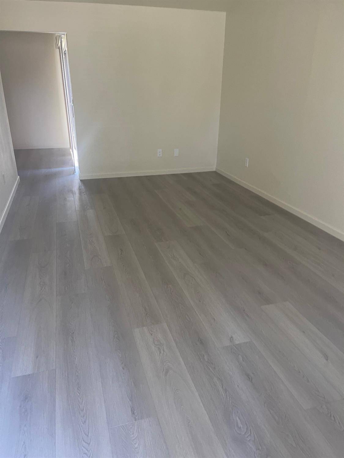 Sacramento, CA 95842,4568 Bomark Way