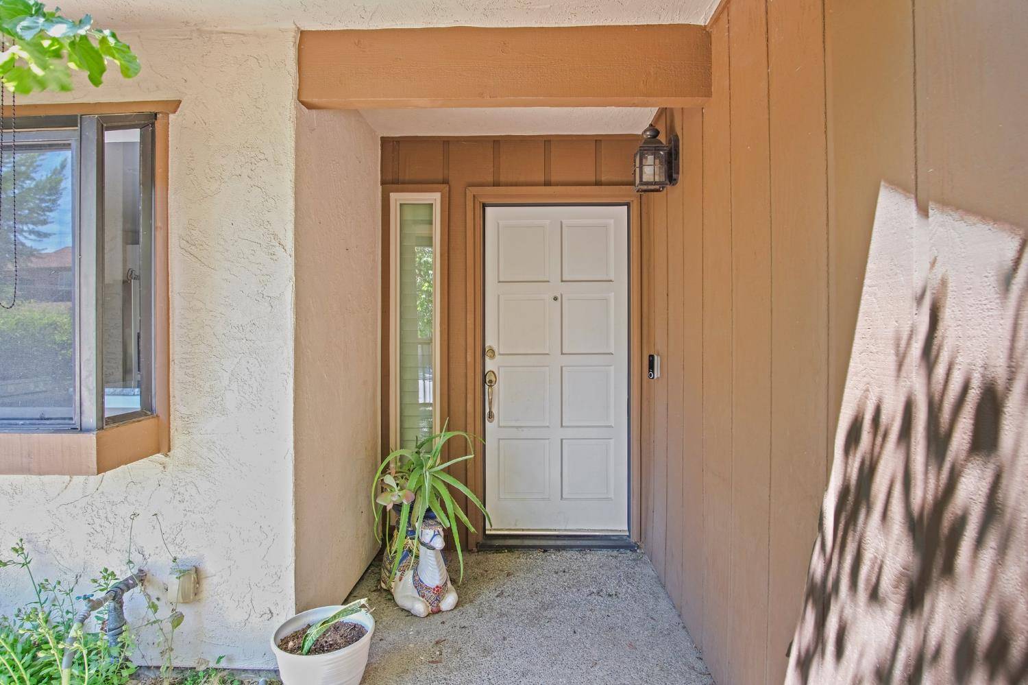 Modesto, CA 95354,1821 Laurel Oak DR