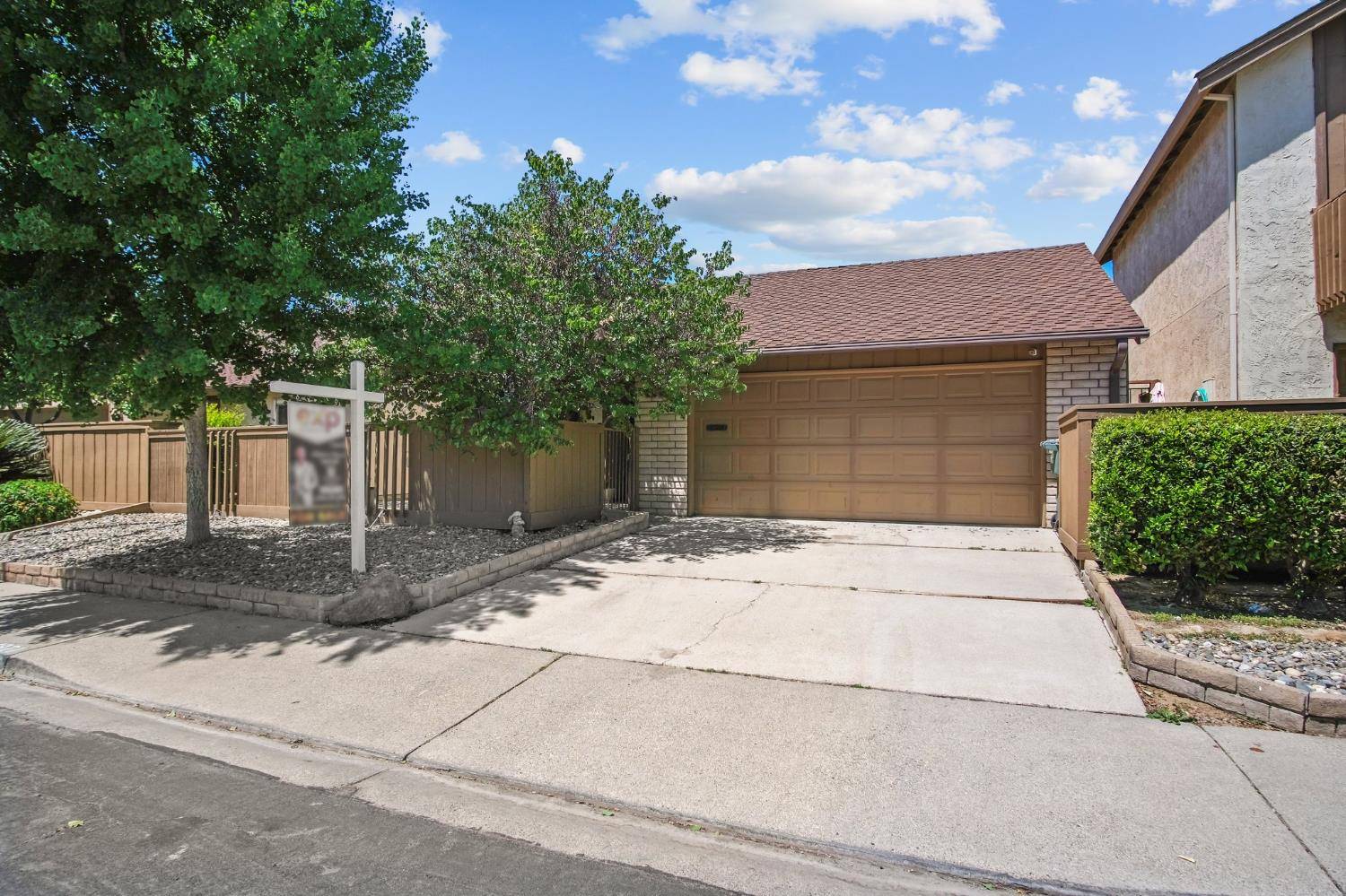 Modesto, CA 95354,1821 Laurel Oak DR
