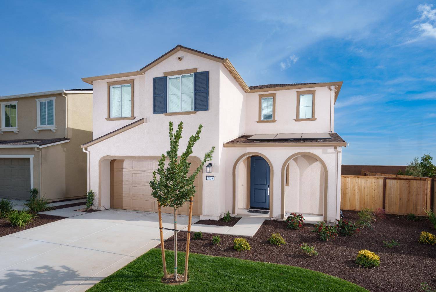 Sacramento, CA 95829,7325 Dorstone WAY