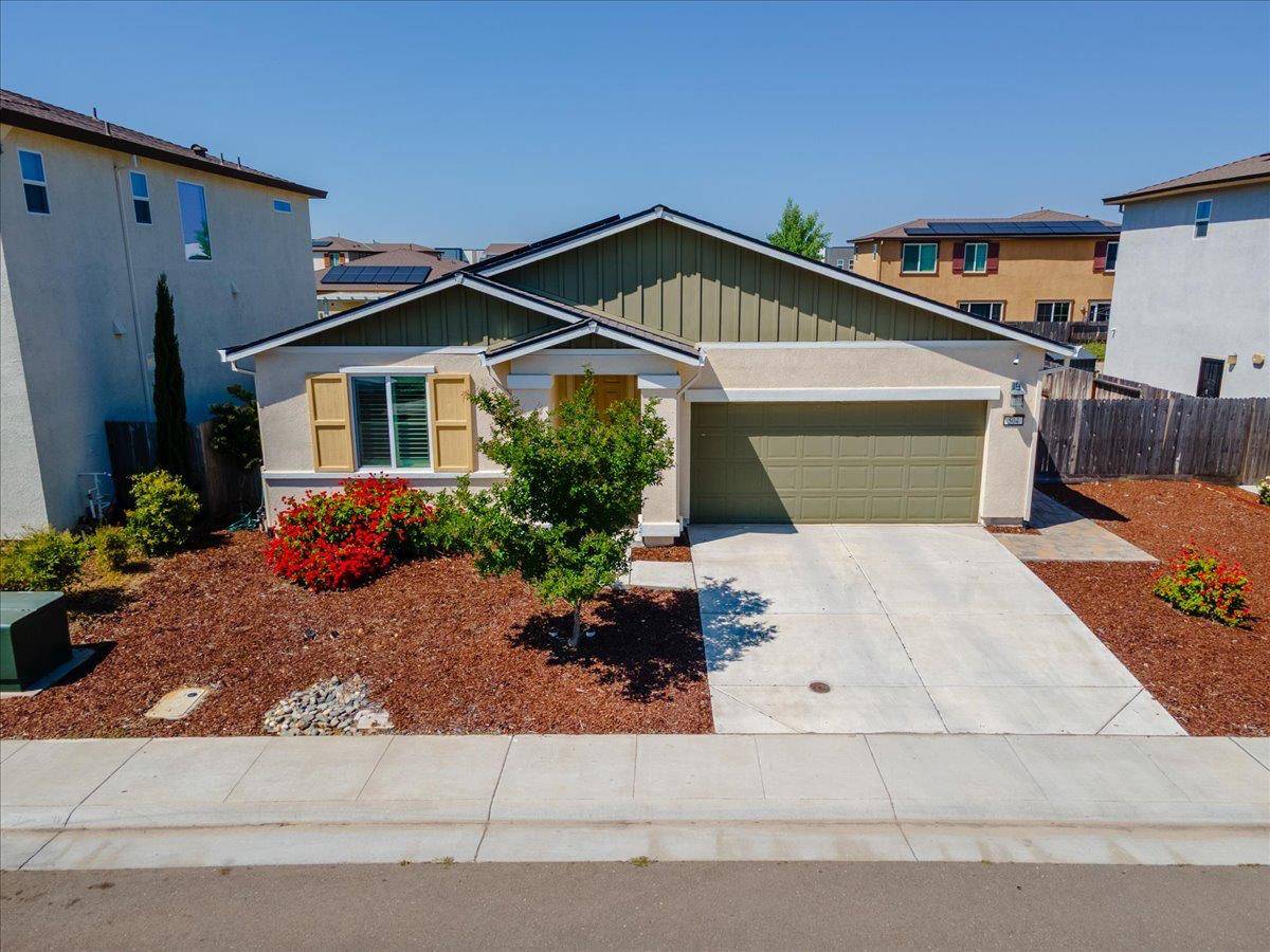 Lincoln, CA 95648,504 Kadel CT