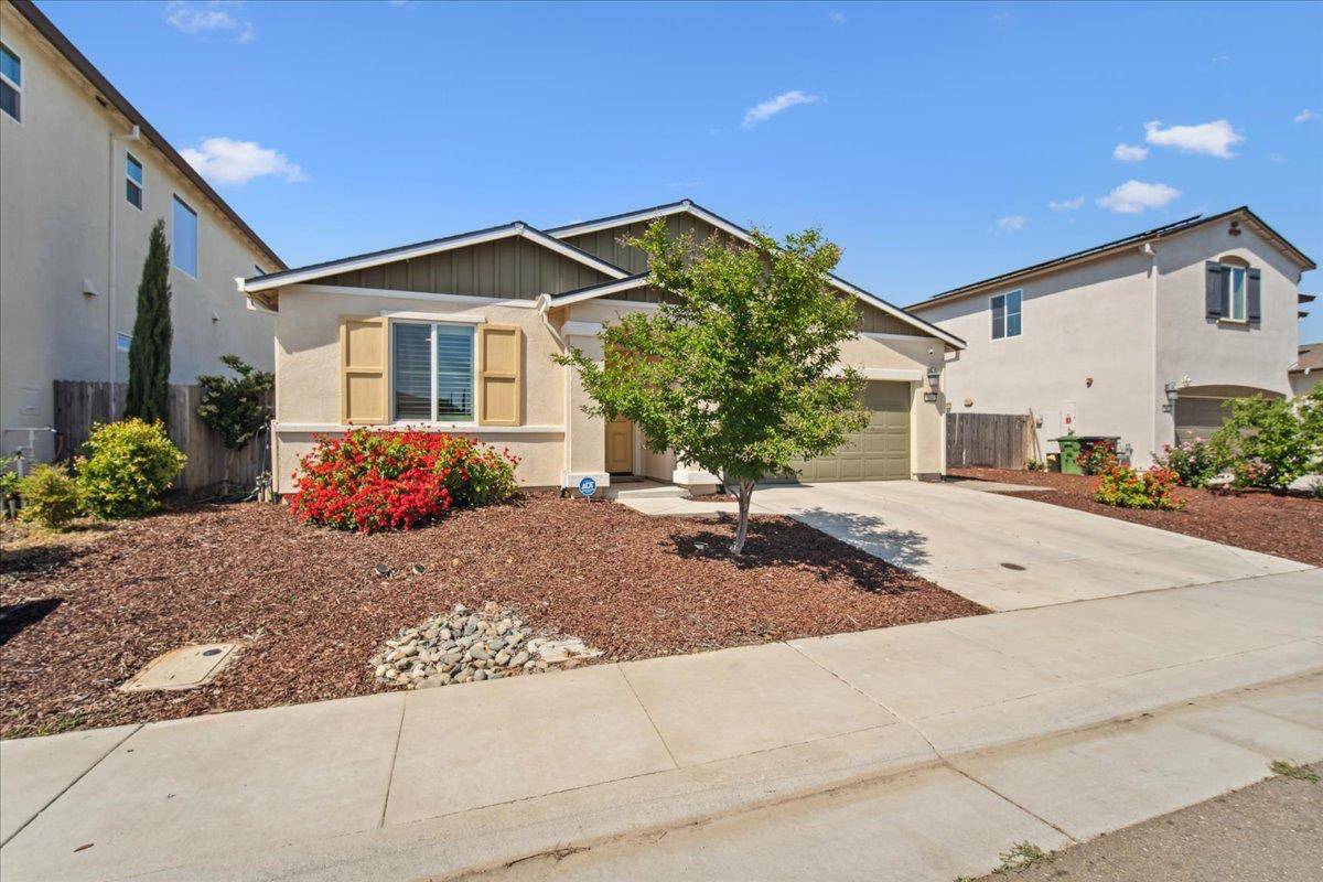 Lincoln, CA 95648,504 Kadel CT