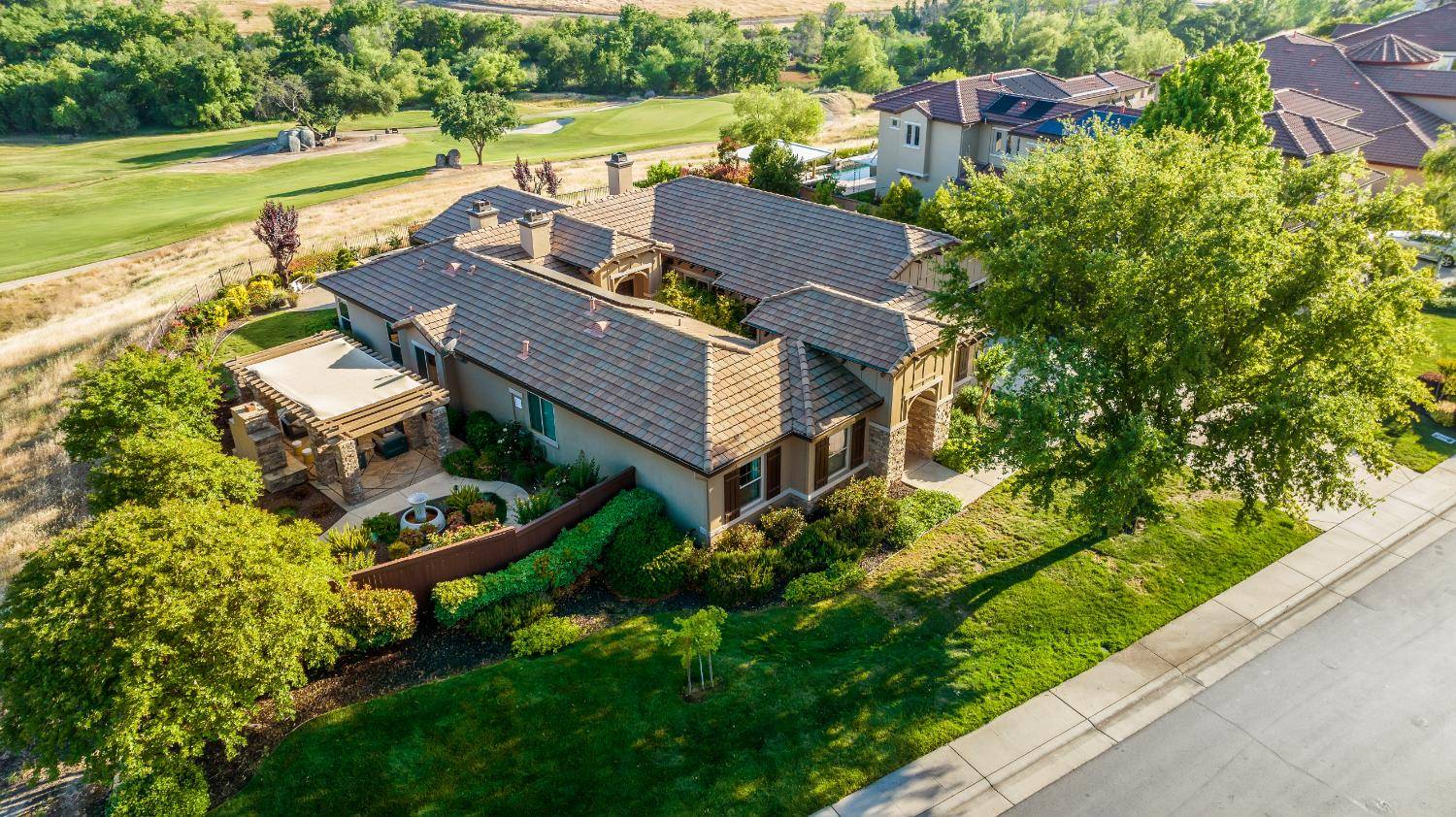 Lincoln, CA 95648,3981 Monteverde DR