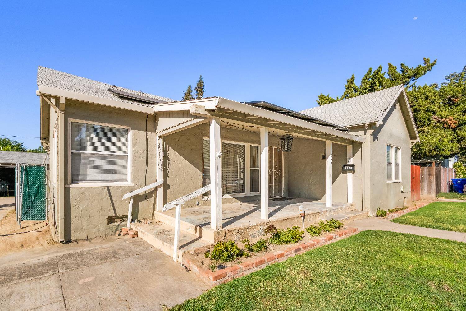 Atwater, CA 95301,1055 Grove Ave