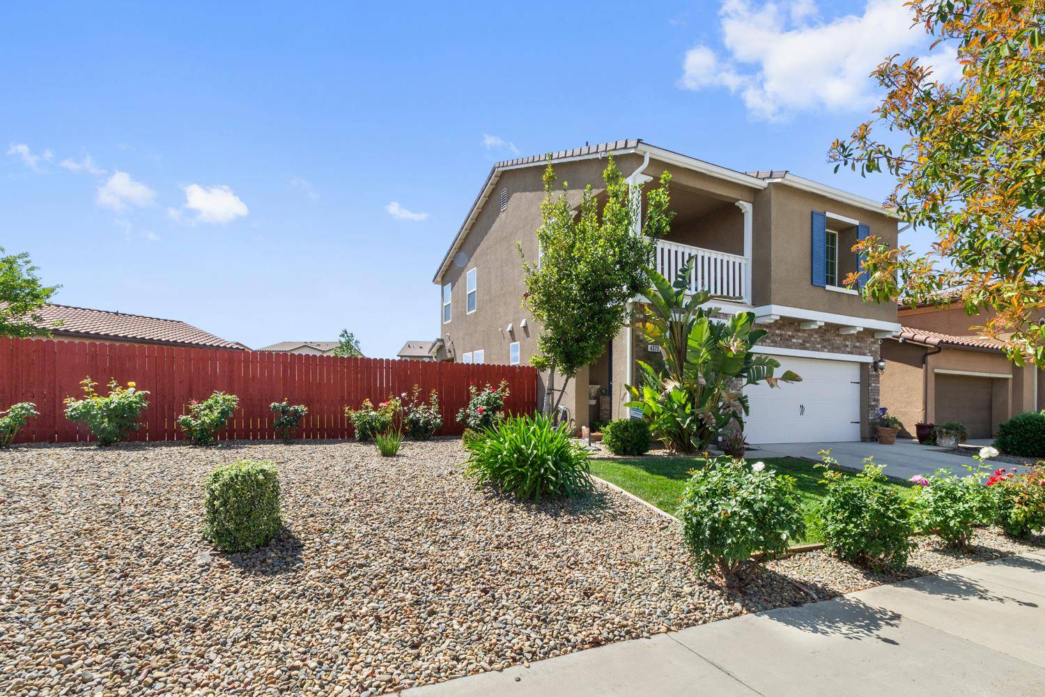 Merced, CA 95348,4373 Strathmore
