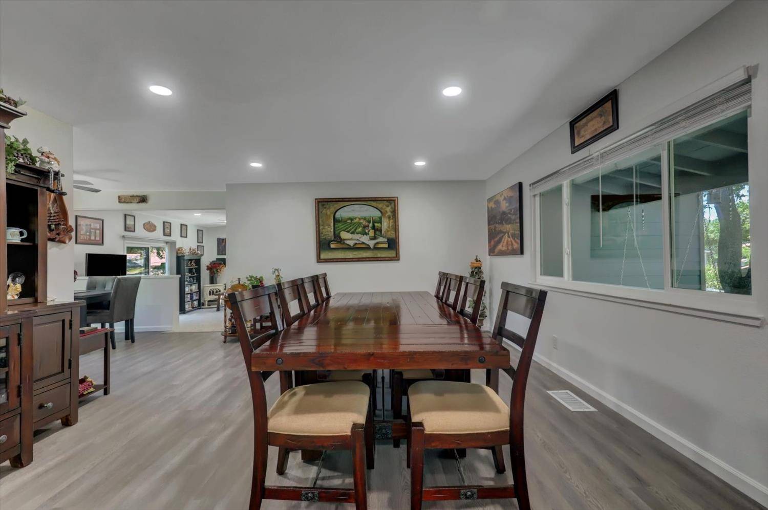 Penn Valley, CA 95946,17730 Minnow WAY