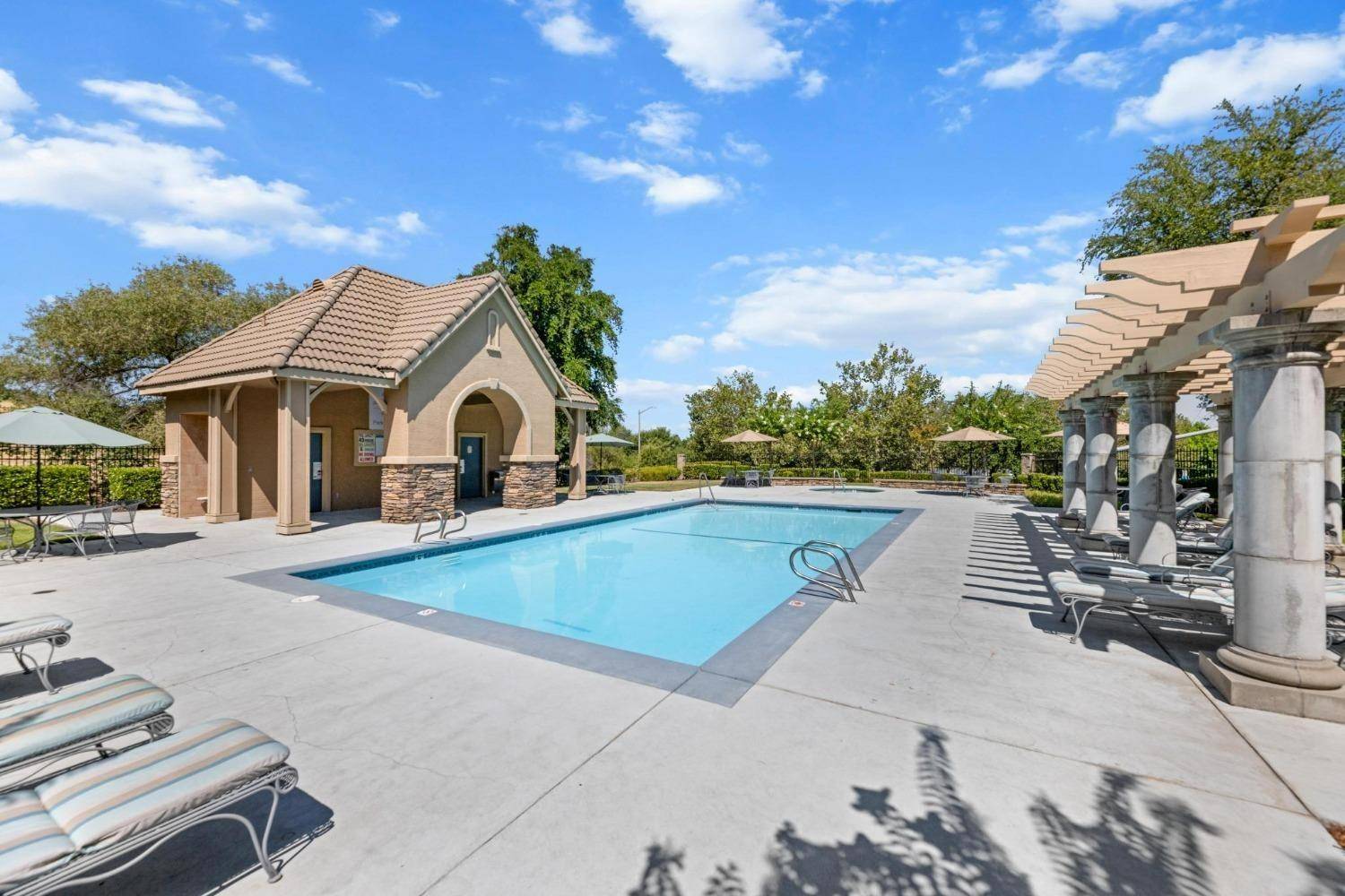 Rocklin, CA 95765,1207 Reading WAY #76