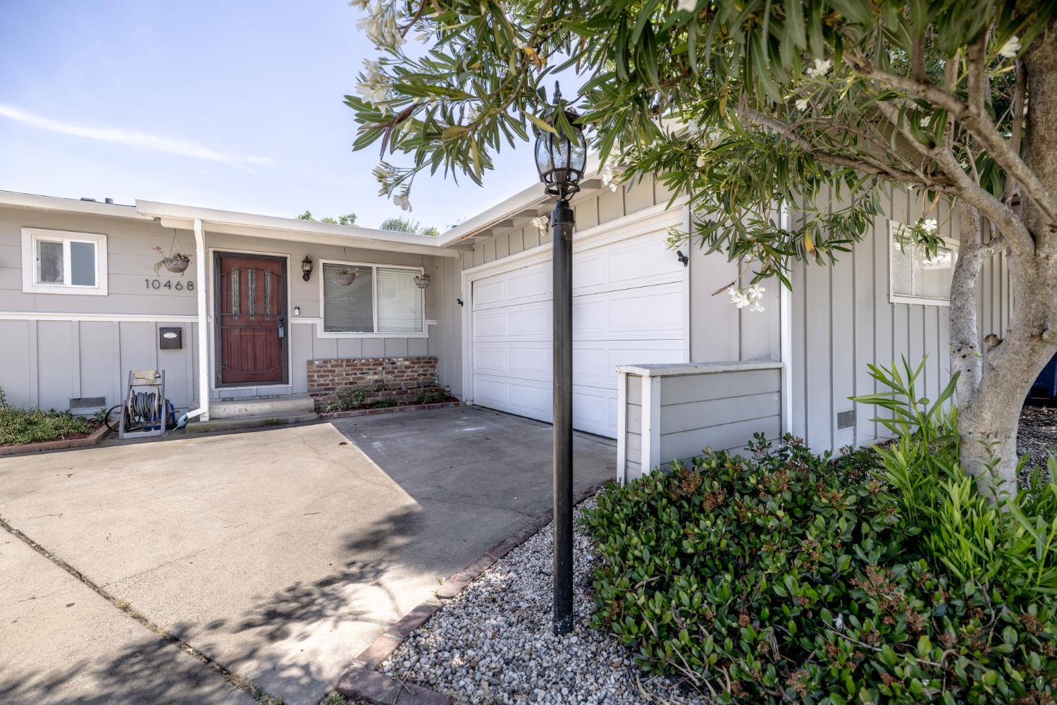 Rancho Cordova, CA 95670,10468 Neiretto CT