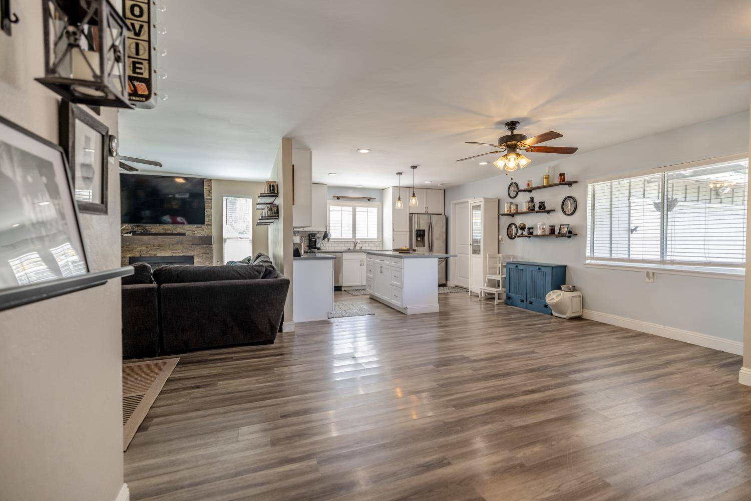 Rancho Cordova, CA 95670,10468 Neiretto CT