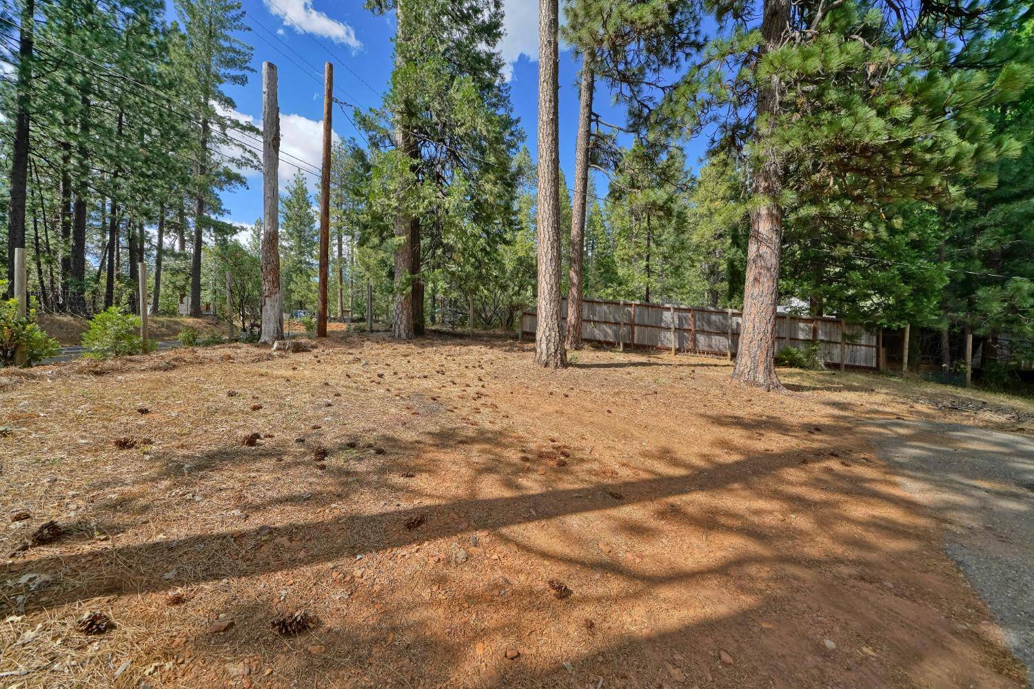 Pollock Pines, CA 95726,5781 Sly Park RD