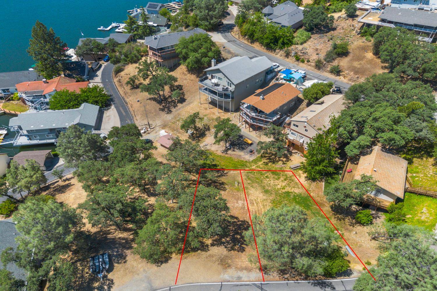 Copperopolis, CA 95228,271 Thomson LN