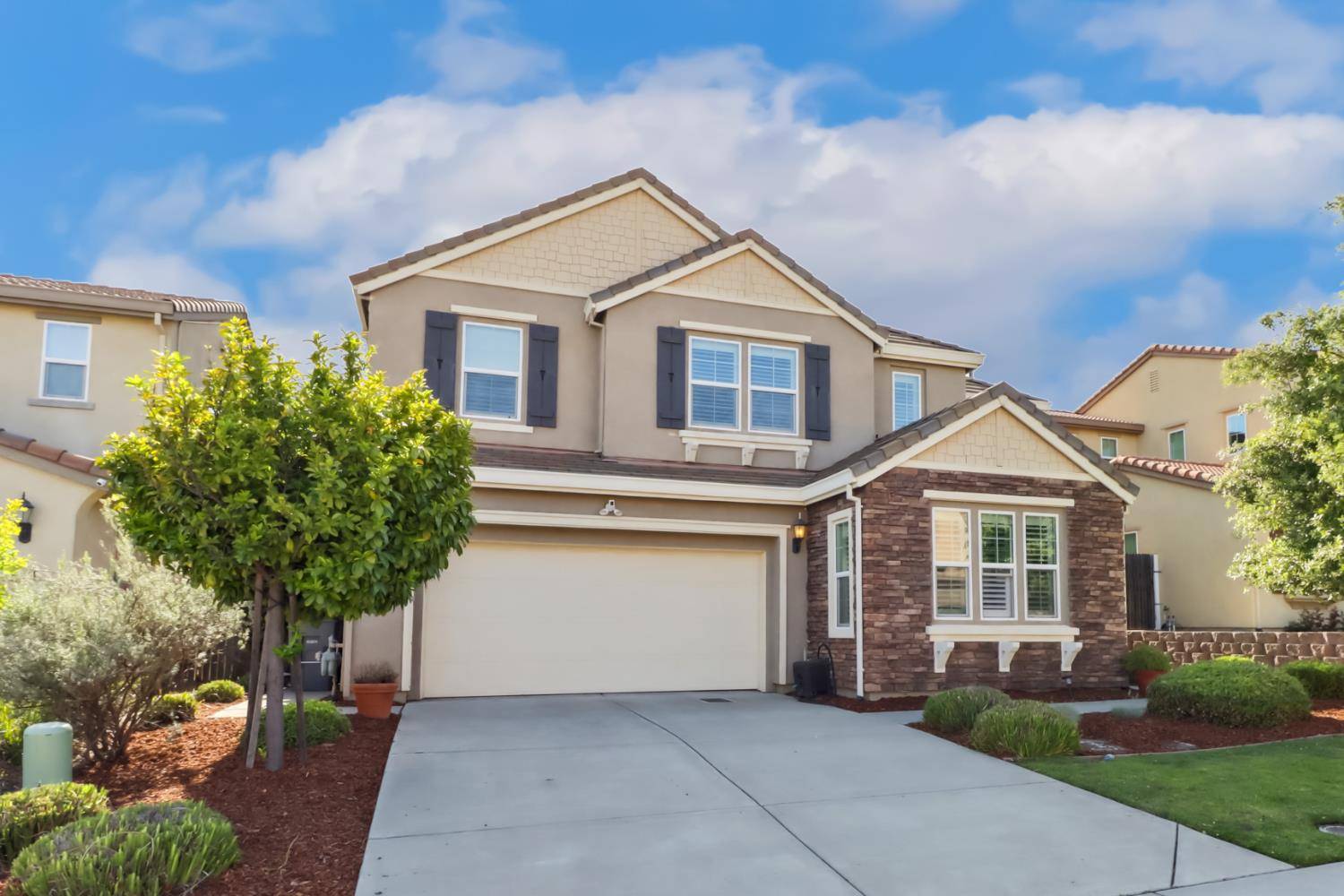 Rocklin, CA 95765,5604 Saratoga CIR