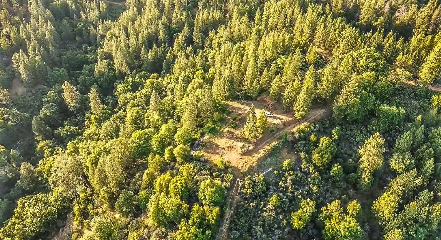 Rail Road Flat, CA 95248,2676 Silver Mountain RD