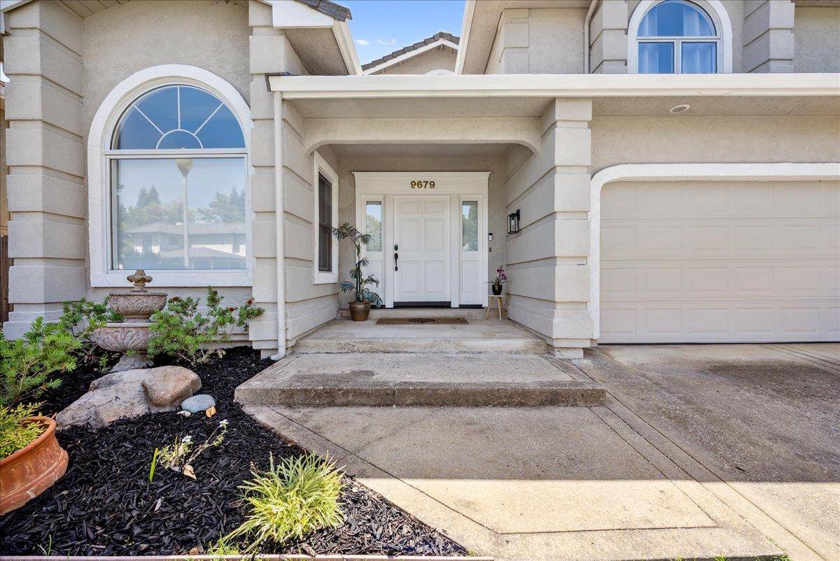 Granite Bay, CA 95746,9679 Swan Lake DR