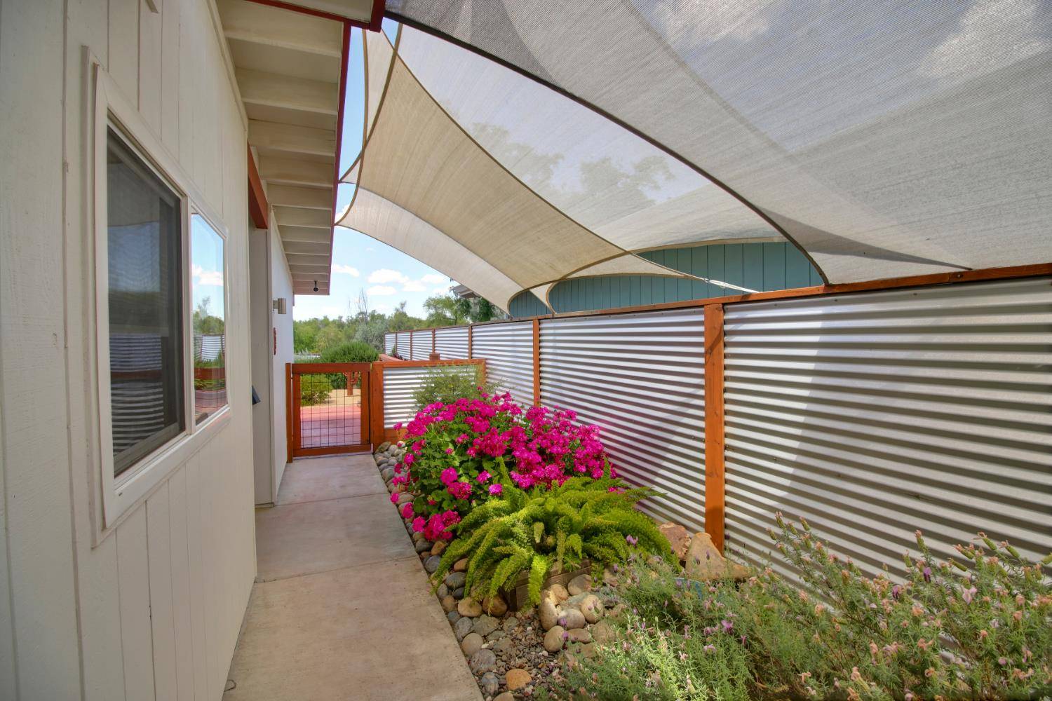 Davis, CA 95616,135 Luz PL