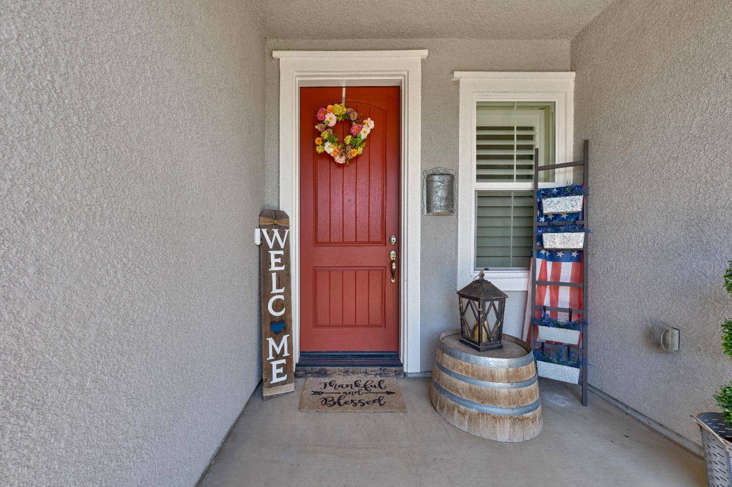 Stockton, CA 95204,743 Beeler ST