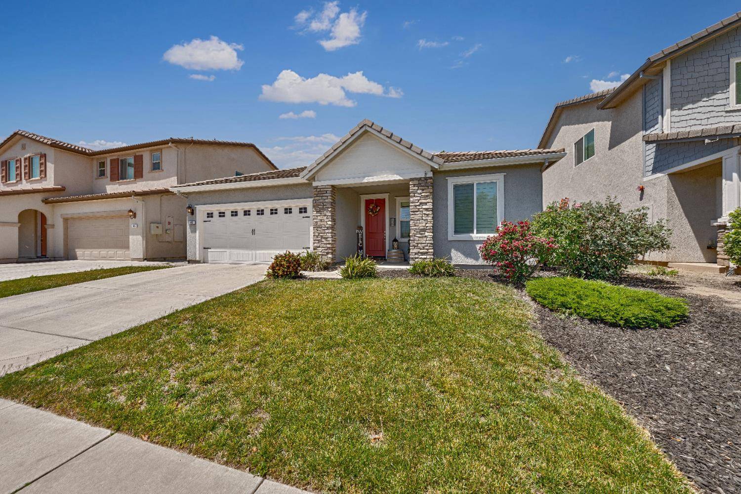 Stockton, CA 95204,743 Beeler ST