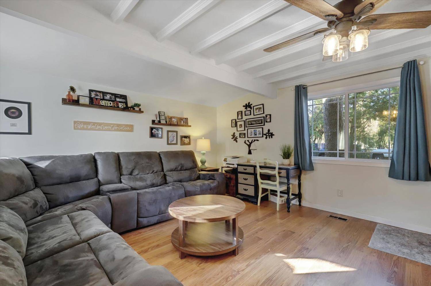 Grass Valley, CA 95945,230 June DR