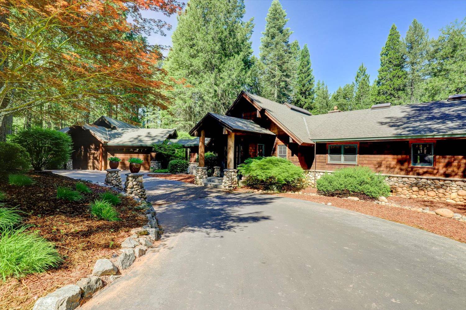 Nevada City, CA 95959,10499 Jasper Agate CT