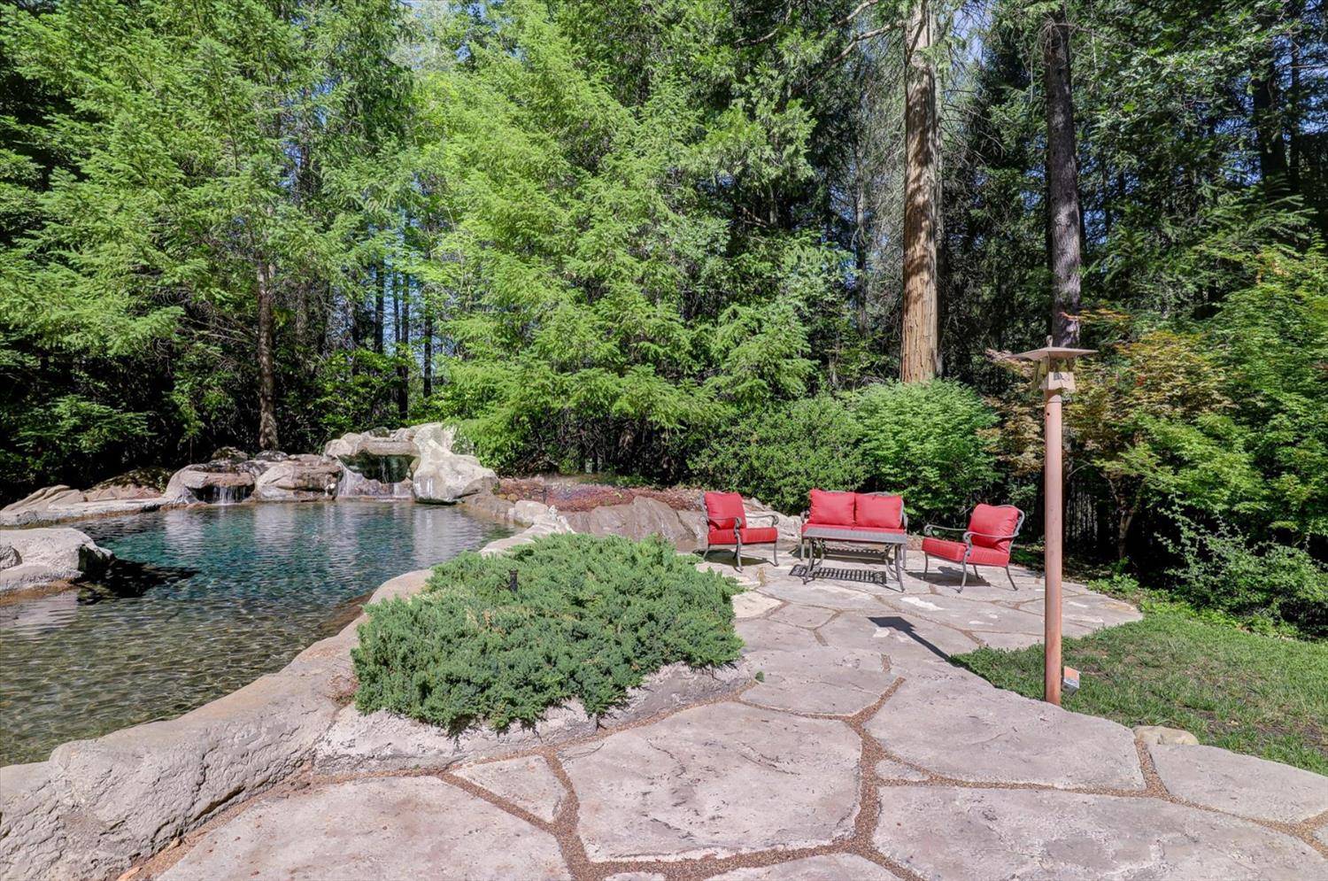 Nevada City, CA 95959,10499 Jasper Agate CT