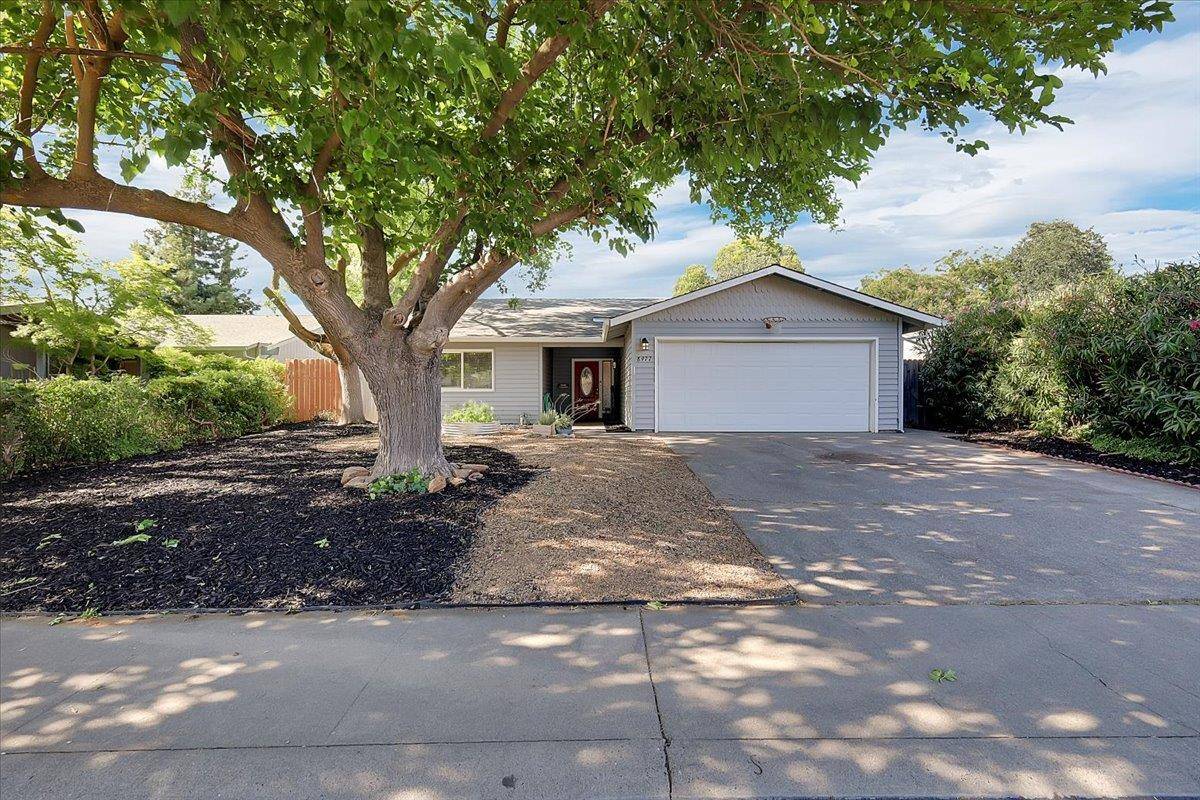 Sacramento, CA 95826,8977 Brydon WAY