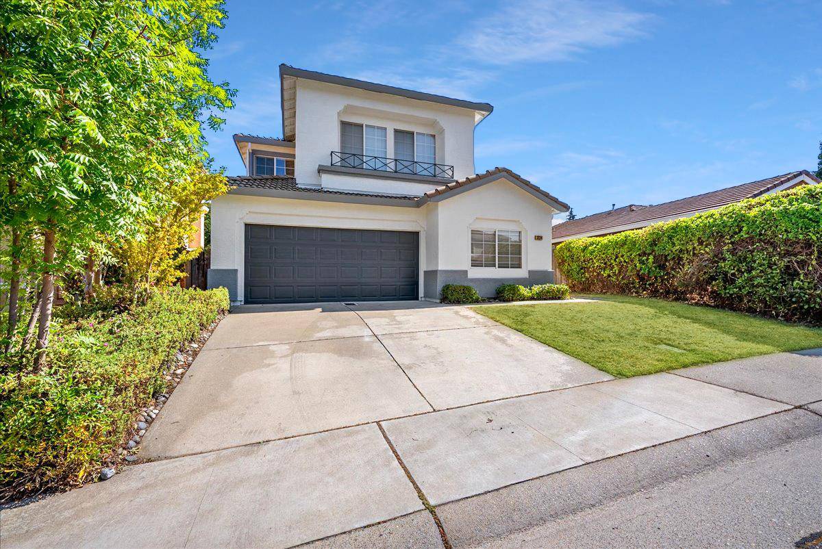 Roseville, CA 95661,3234 Europa ST