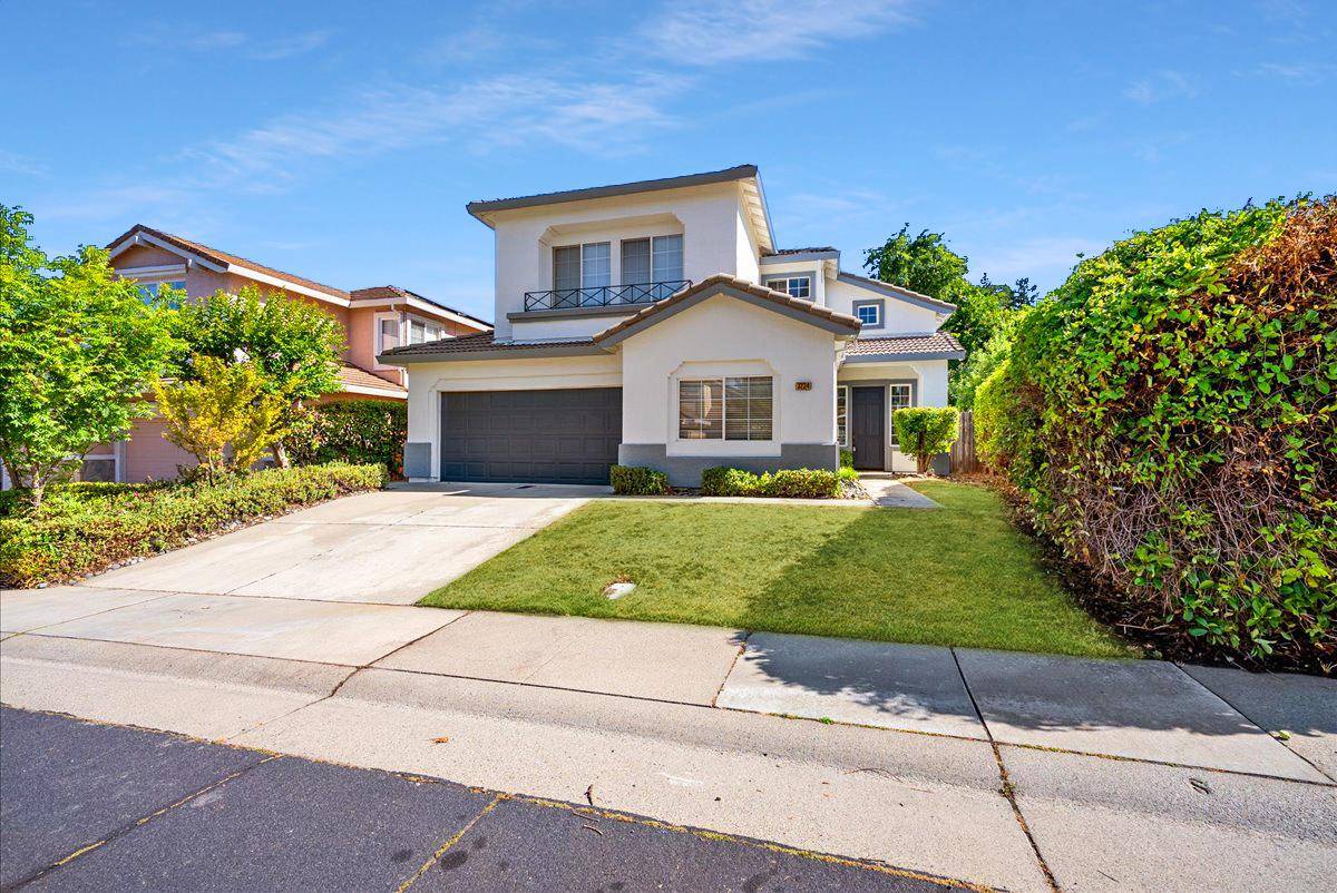 Roseville, CA 95661,3234 Europa ST