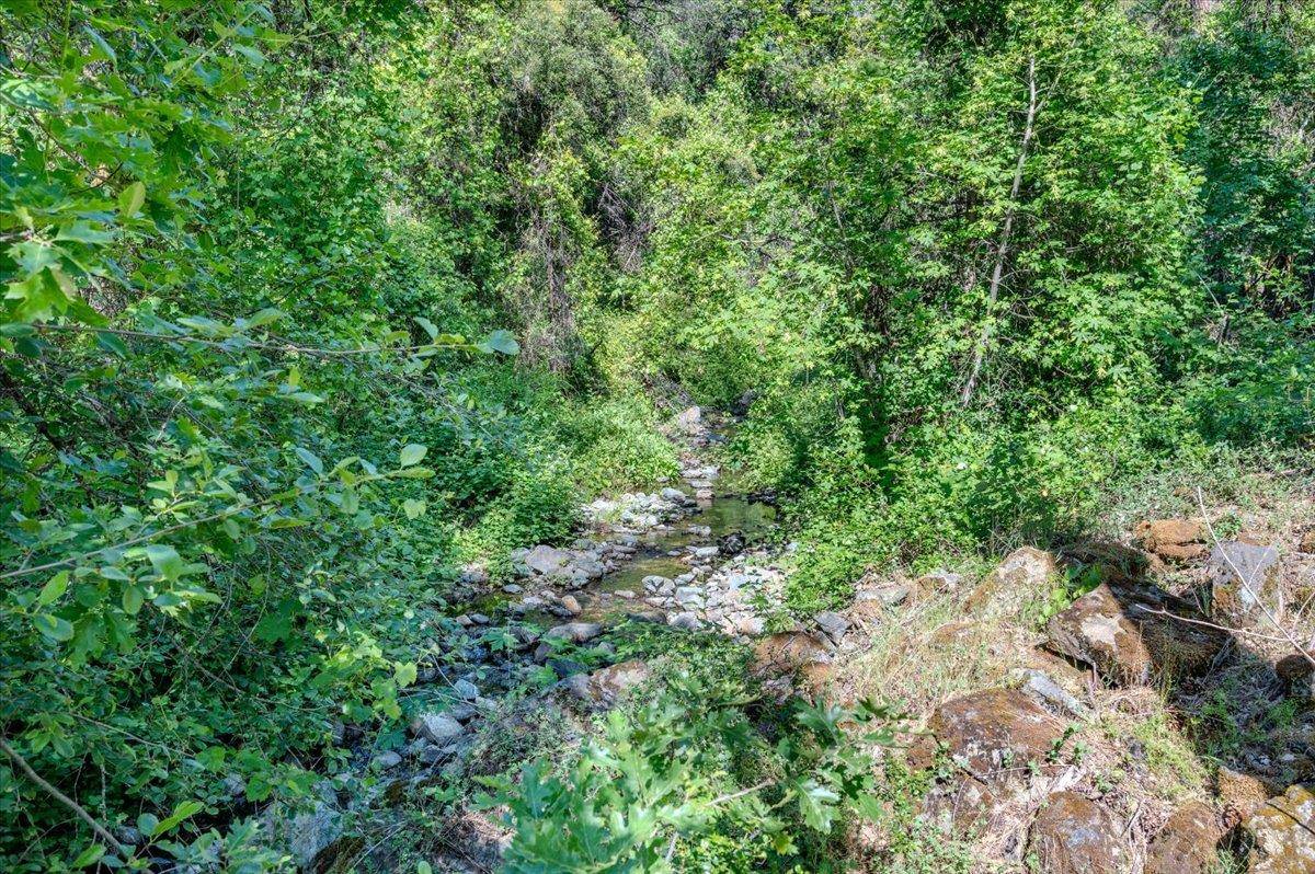 Nevada City, CA 95959,18098 State Highway 49