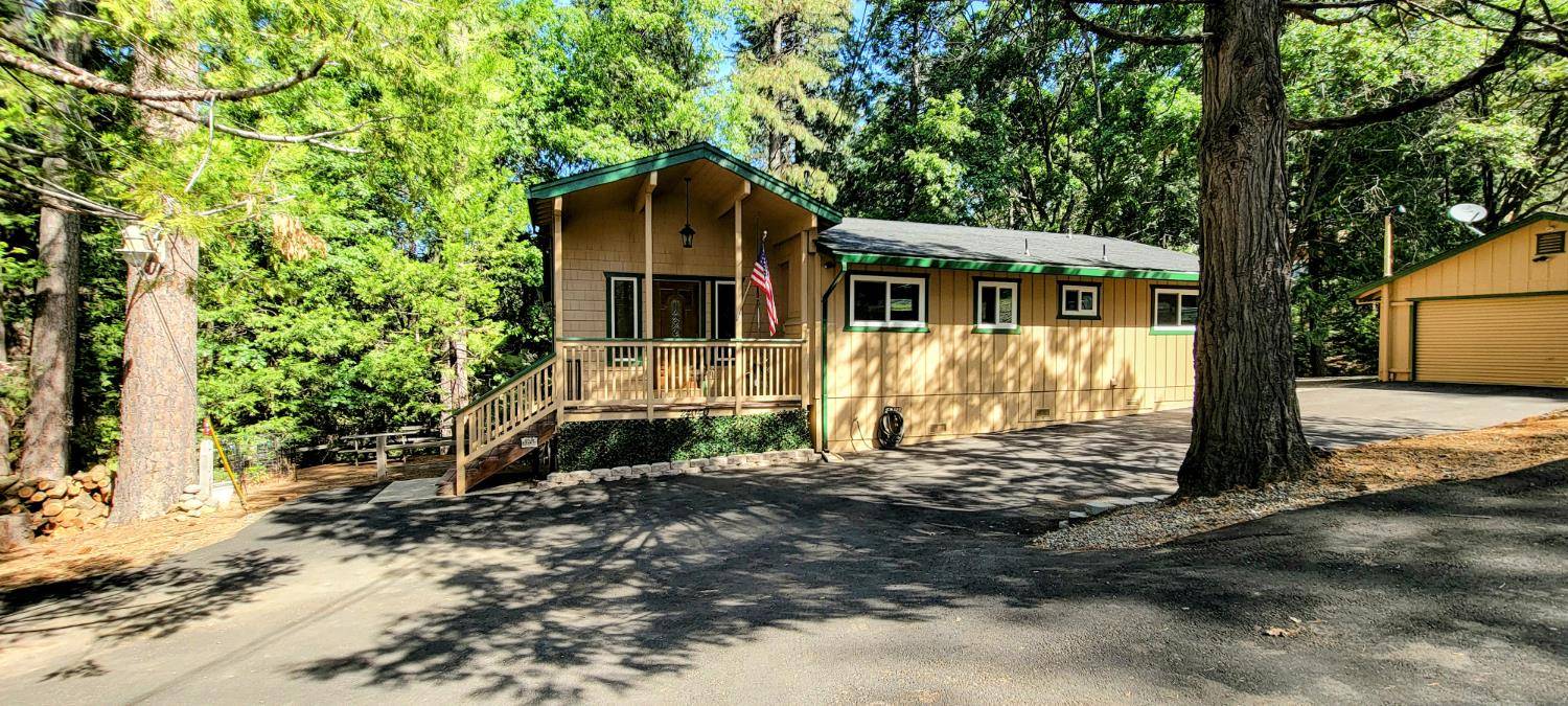 Sonora, CA 95370,24040 Hitching Post RD
