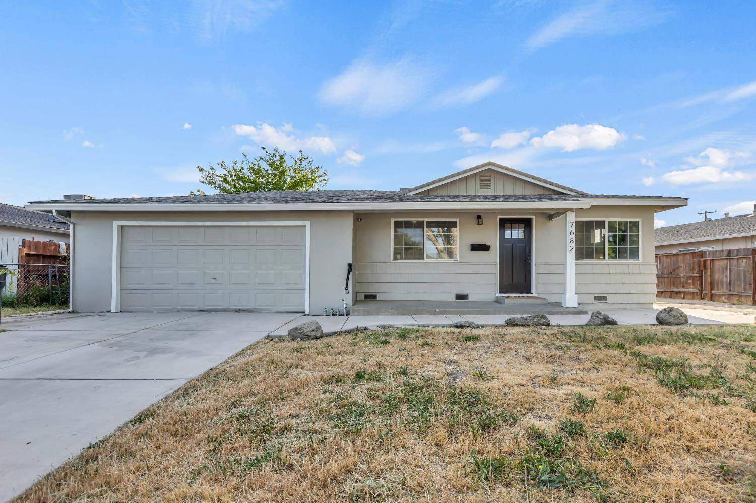 Sacramento, CA 95832,7682 Detroit BLVD