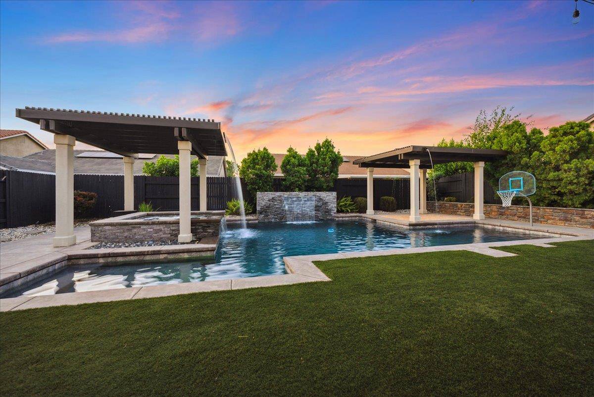 Rocklin, CA 95677,3819 Fenway Cir