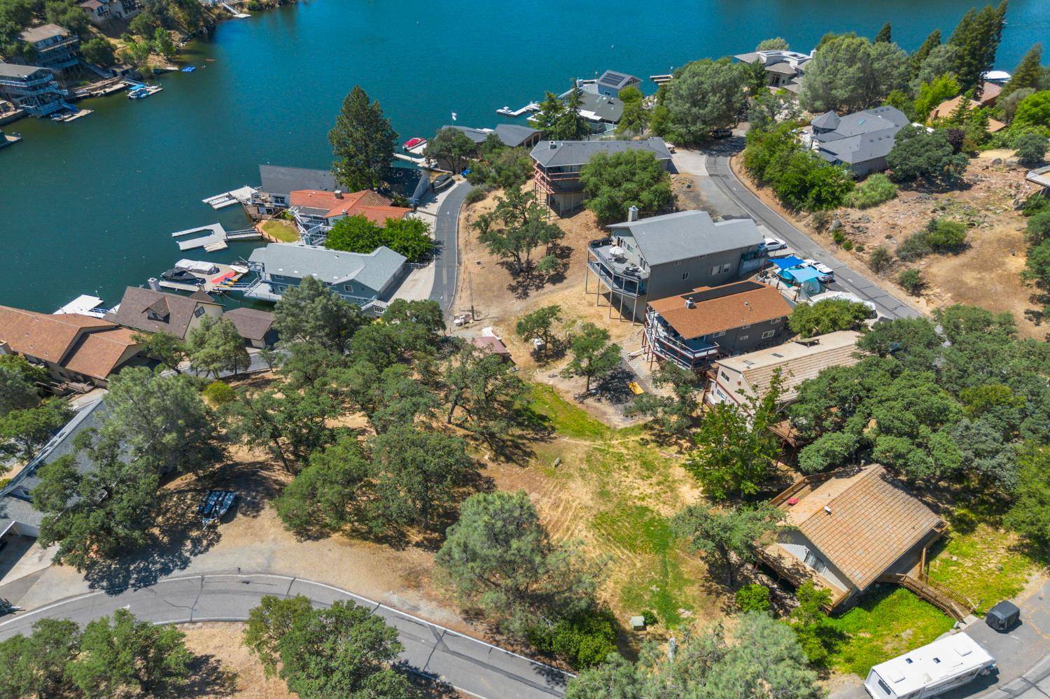Copperopolis, CA 95228,263 Thomson LN