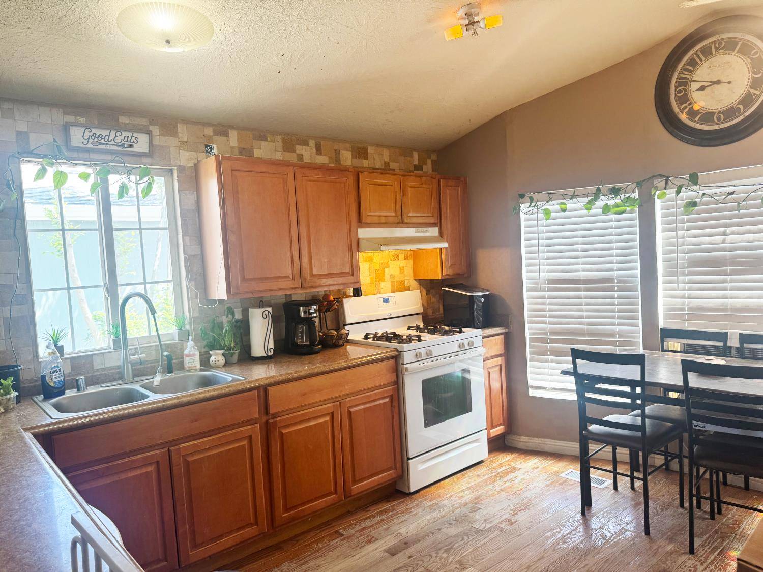 North Highlands, CA 95660,3650 Ohio LN #82