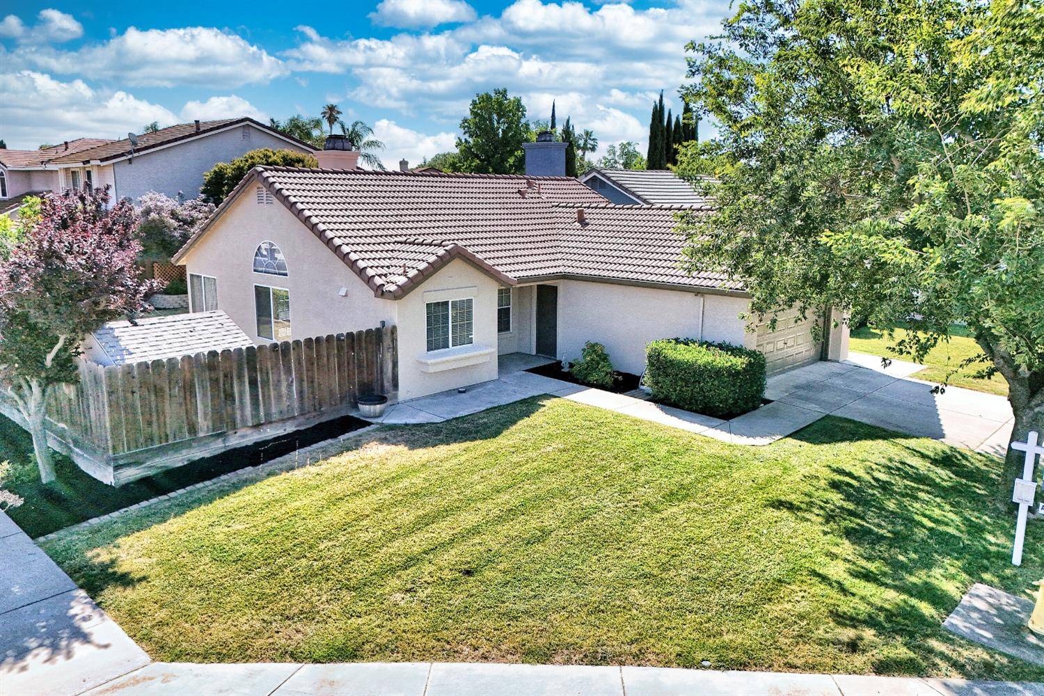 Tracy, CA 95376,340 Rodeo WAY