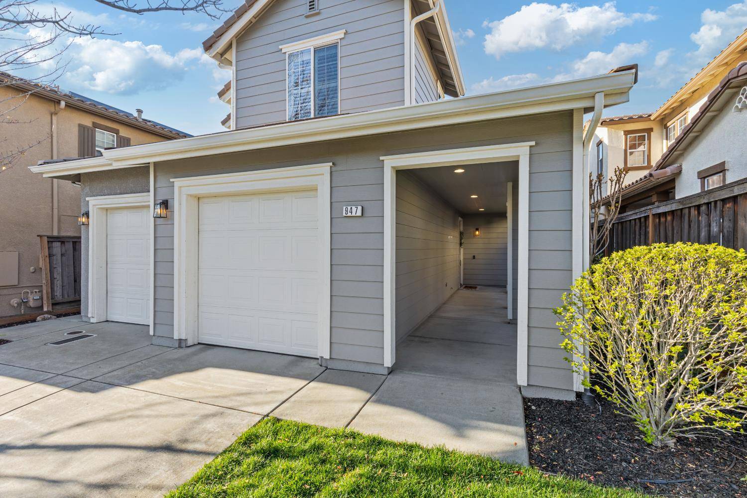 Rocklin, CA 95765,947 Campfire CIR