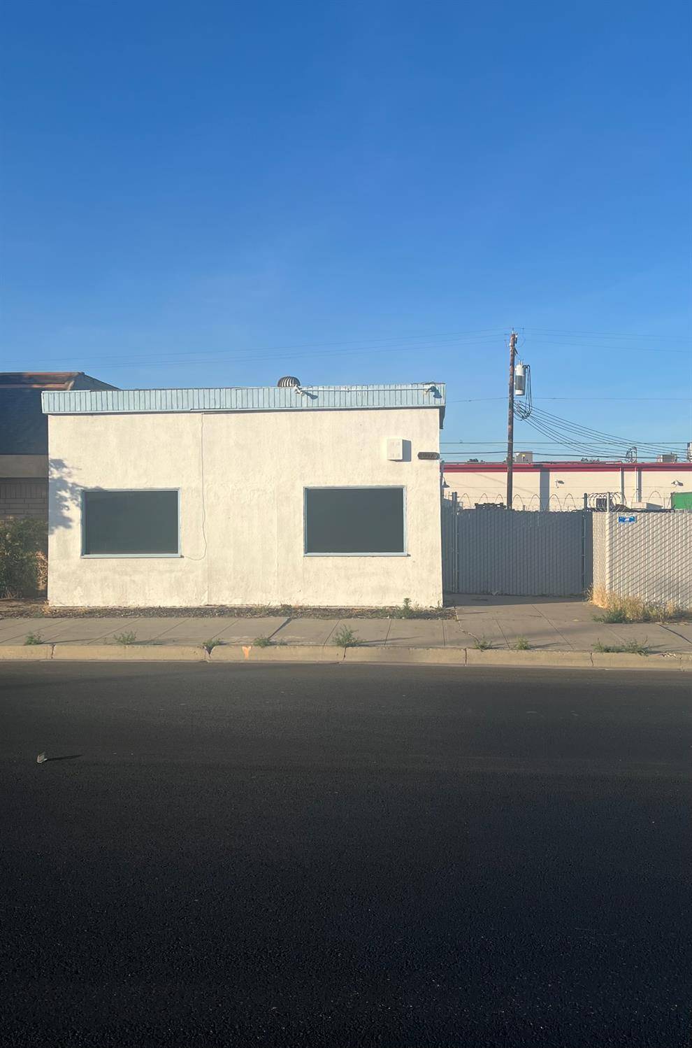 Firebaugh, CA 93622,927 N ST