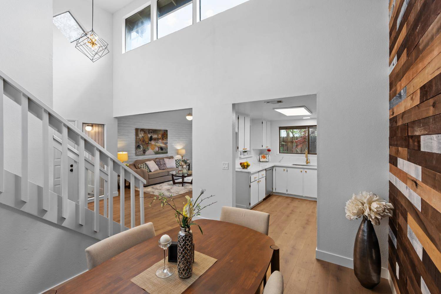 West Sacramento, CA 95691,2662 Mandeville WAY