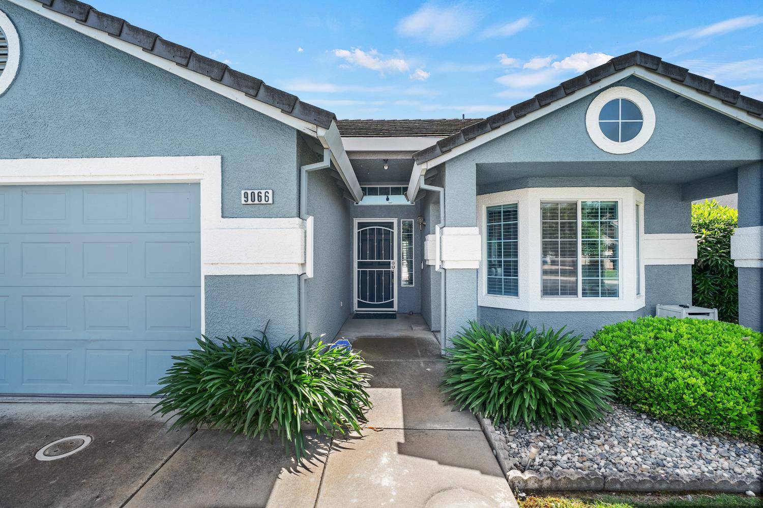 Elk Grove, CA 95758,9066 Generations DR