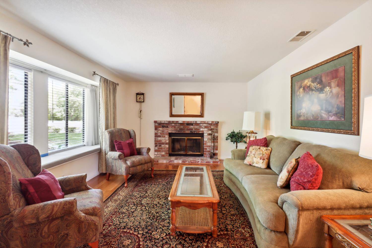 Orangevale, CA 95662,7846 Excelsior AVE