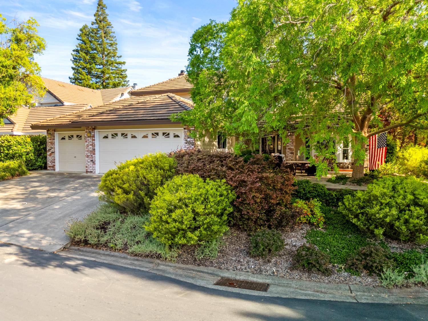 Roseville, CA 95661,500 Bristol