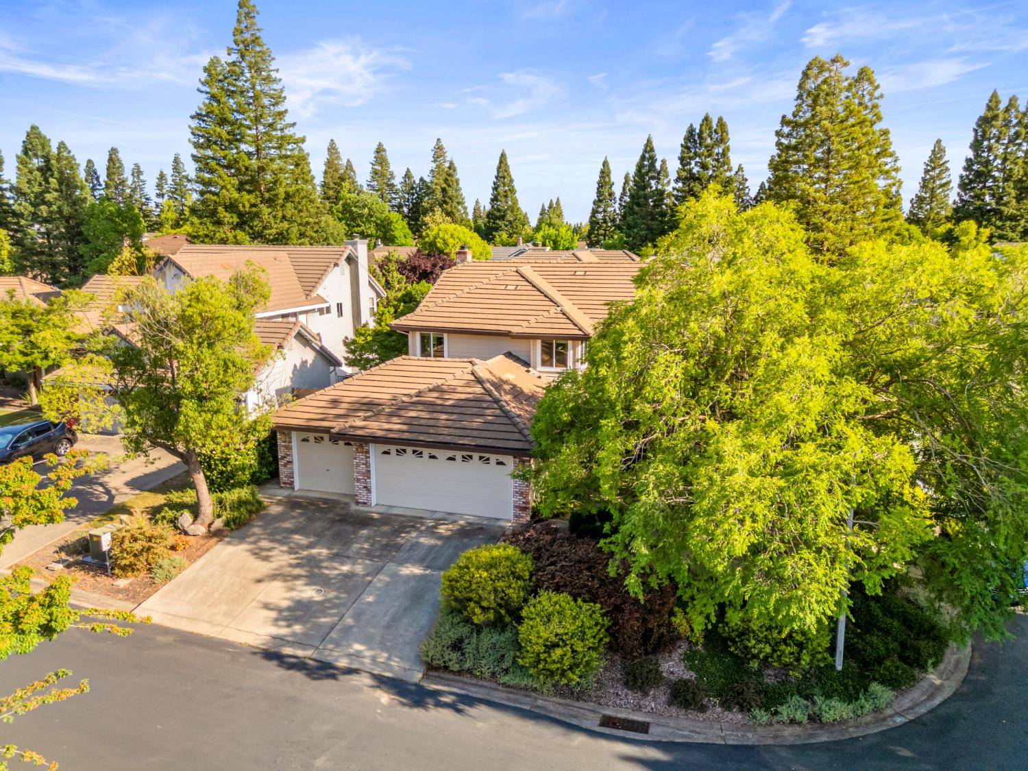 Roseville, CA 95661,500 Bristol