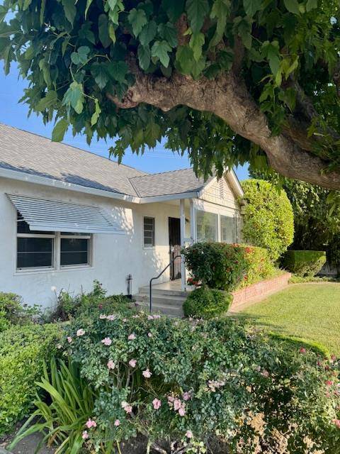 Modesto, CA 95350,1158 Sunrise AVE