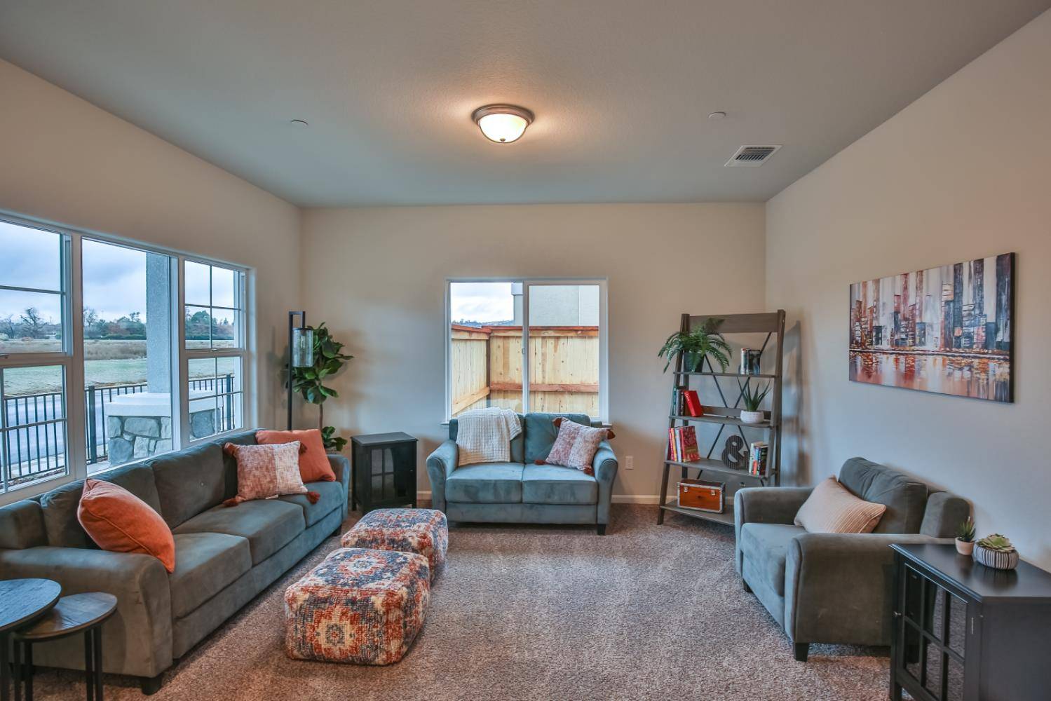 Elk Grove, CA 95758,9105 Turnbull CT