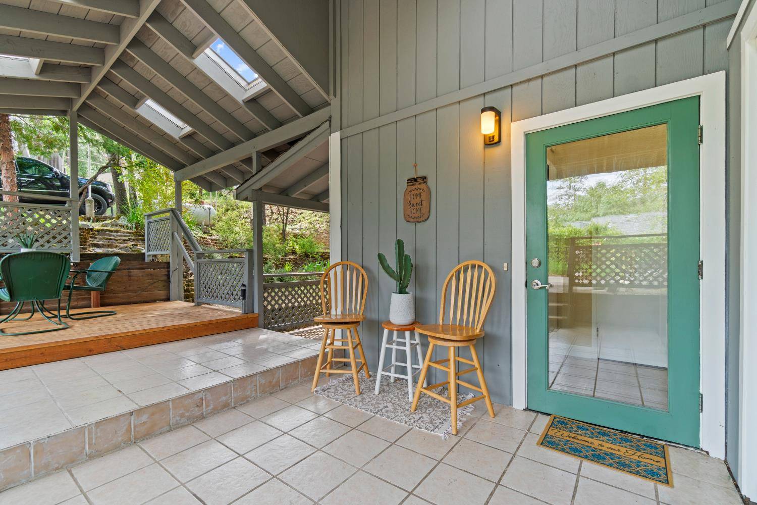 Placerville, CA 95667,3233 Oriole WAY