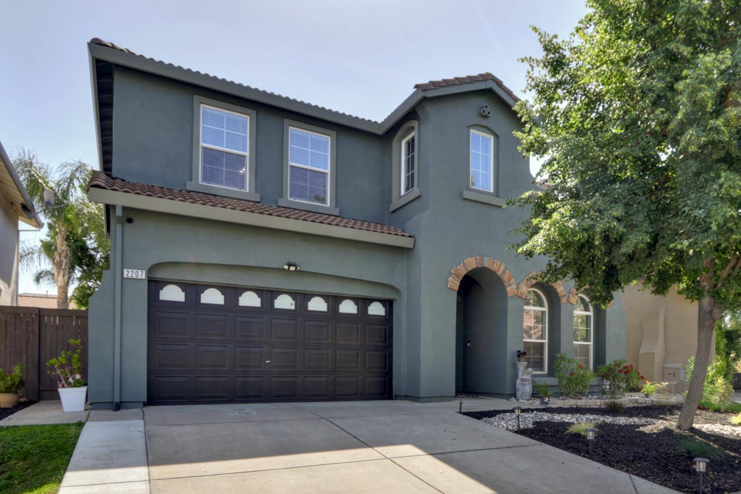 Sacramento, CA 95835,2207 Catherwood Way
